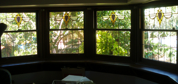 Bay-Window-Leadlights[1]