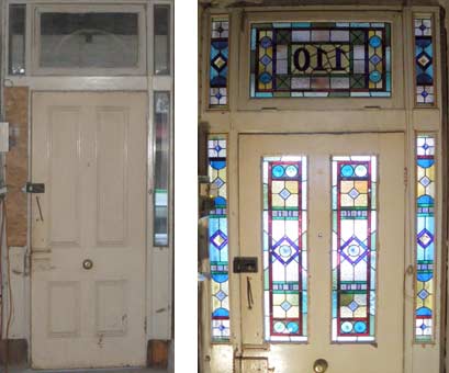 Victorian-Door-Surround-Before-After[1]